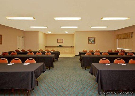 Comfort Suites Peoria Sports Complex Удобства фото